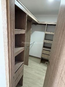 Apartamento de 3 alcobas en venta en Pan De Azucar, Sabaneta, 75 m² · foto 4 de 20