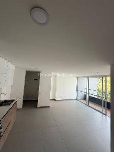 Apartamento de 3 alcobas en venta en Pan De Azucar, Sabaneta, 75 m² · foto 5 de 20