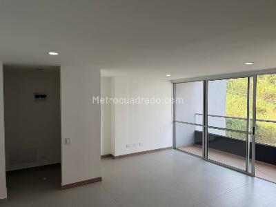 Apartamento de 3 alcobas en venta en Pan De Azucar, Sabaneta, 75 m² · foto 6 de 20