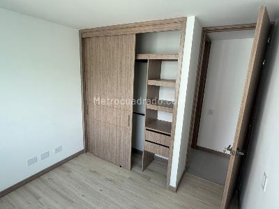 Apartamento de 3 alcobas en venta en Pan De Azucar, Sabaneta, 75 m² · foto 9 de 20