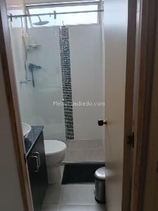 Apartamento de 3 alcobas en venta en San José, Sabaneta, 99 m² · foto 11 de 20