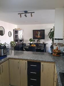 Apartamento de 3 alcobas en venta en San José, Sabaneta, 99 m² · foto 12 de 20