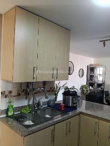 Apartamento de 3 alcobas en venta en San José, Sabaneta, 99 m² · foto 14 de 20