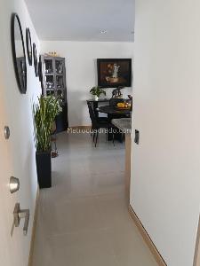 Apartamento de 3 alcobas en venta en San José, Sabaneta, 99 m² · foto 15 de 20