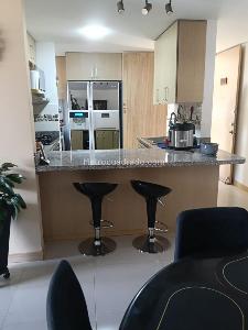 Apartamento de 3 alcobas en venta en San José, Sabaneta, 99 m² · foto 16 de 20