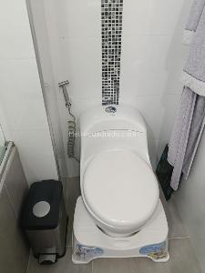 Apartamento de 3 alcobas en venta en San José, Sabaneta, 99 m² · foto 17 de 20