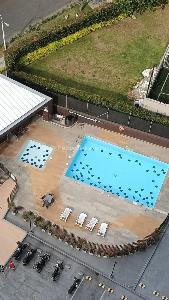 Apartamento de 3 alcobas en venta en San José, Sabaneta, 99 m² · foto 18 de 20