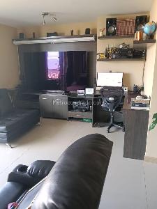 Apartamento de 3 alcobas en venta en San José, Sabaneta, 99 m² · foto 4 de 20