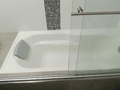 Apartamento de 3 alcobas en venta en San José, Sabaneta, 99 m² · foto 6 de 20
