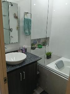 Apartamento de 3 alcobas en venta en San José, Sabaneta, 99 m² · foto 9 de 20