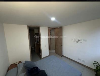 Apartamento en venta en Señorial, Envigado · foto 11 de 20