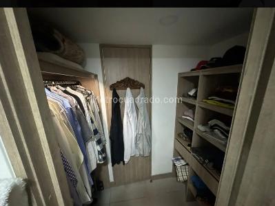 Apartamento en venta en Señorial, Envigado · foto 13 de 20