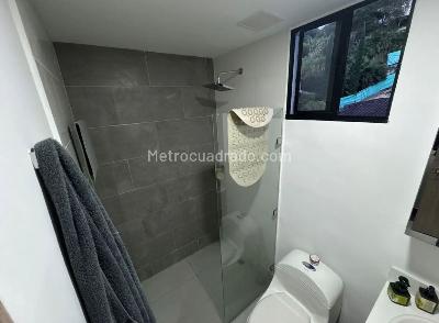 Apartamento en venta en Señorial, Envigado · foto 15 de 20