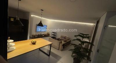 Apartamento en venta en Señorial, Envigado · foto 16 de 20