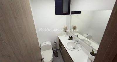 Apartamento en venta en Señorial, Envigado · foto 20 de 20