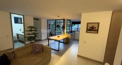 Apartamento en venta en Señorial, Envigado · foto 14 de 20