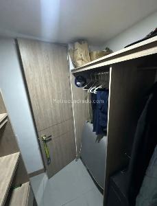 Apartamento en venta en Señorial, Envigado · foto 6 de 20