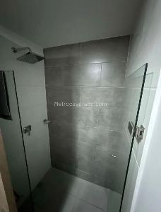 Apartamento en venta en Señorial, Envigado · foto 7 de 20