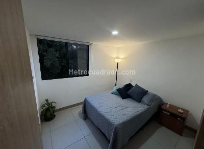 Apartamento en venta en Señorial, Envigado · foto 8 de 20