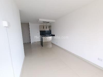Apartamento de 3 alcobas en venta en Aves Maria, Sabaneta, 68 m² · foto 15 de 20