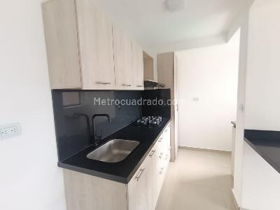 Apartamento de 3 alcobas en venta en Aves Maria, Sabaneta, 68 m² · foto 17 de 20
