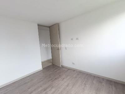 Apartamento de 3 alcobas en venta en Aves Maria, Sabaneta, 68 m² · foto 18 de 20