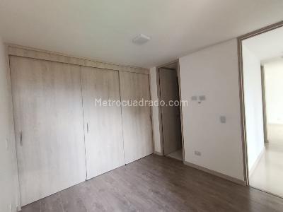 Apartamento de 3 alcobas en venta en Aves Maria, Sabaneta, 68 m² · foto 20 de 20