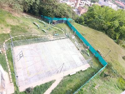 Apartamento de 3 alcobas en venta en Aves Maria, Sabaneta, 68 m² · foto 6 de 20