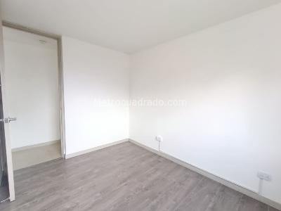 Apartamento de 3 alcobas en venta en Aves Maria, Sabaneta, 68 m² · foto 7 de 20