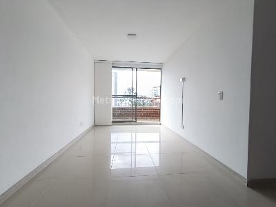 Apartamento de 3 alcobas en venta en Aves Maria, Sabaneta, 68 m² · foto 9 de 20