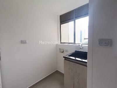 Apartamento de 3 alcobas en venta en Aves Maria, Sabaneta, 68 m² · foto 10 de 20