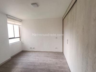 Apartamento de 3 alcobas en venta en Aves Maria, Sabaneta, 68 m² · foto 11 de 20