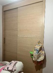 Apartamento de 2 alcobas en venta en Pan De Azucar, Sabaneta, 66 m² · foto 11 de 20