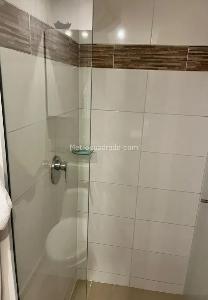 Apartamento de 2 alcobas en venta en Pan De Azucar, Sabaneta, 66 m² · foto 16 de 20