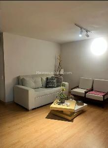Apartamento de 2 alcobas en venta en Pan De Azucar, Sabaneta, 66 m² · foto 20 de 20