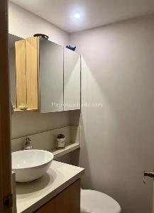Apartamento de 2 alcobas en venta en Pan De Azucar, Sabaneta, 66 m² · foto 3 de 20