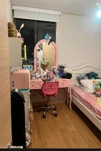 Apartamento de 2 alcobas en venta en Pan De Azucar, Sabaneta, 66 m² · foto 6 de 20