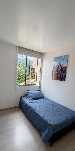 Apartamento en venta en San Jose, Sabaneta · foto 12 de 20