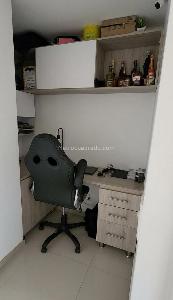Apartamento en venta en San Jose, Sabaneta · foto 13 de 20