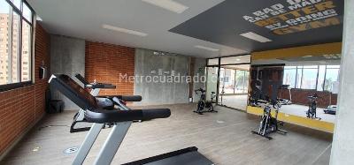 Apartamento en venta en San Jose, Sabaneta · foto 15 de 20