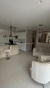 Apartamento en venta en San Jose, Sabaneta · foto 16 de 20