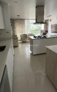 Apartamento en venta en San Jose, Sabaneta · foto 18 de 20