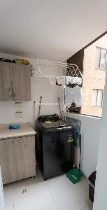 Apartamento en venta en San Jose, Sabaneta · foto 20 de 20