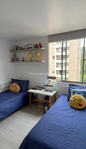 Apartamento en venta en San Jose, Sabaneta · foto 5 de 20