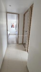 Apartamento en venta en San Jose, Sabaneta · foto 6 de 20