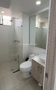 Apartamento en venta en San Jose, Sabaneta · foto 9 de 20