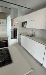 Apartamento en venta en San Jose, Sabaneta · foto 2 de 20