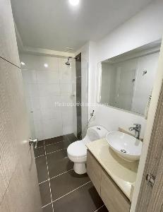 Apartamento de 3 alcobas en venta en Pan De Azucar, Sabaneta, 87 m² · foto 11 de 20