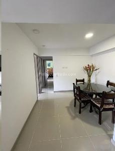 Apartamento de 3 alcobas en venta en Pan De Azucar, Sabaneta, 87 m² · foto 2 de 20