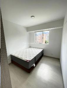 Apartamento de 3 alcobas en venta en Pan De Azucar, Sabaneta, 87 m² · foto 13 de 20